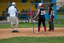 Scrimmage